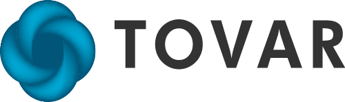 Climatización Tovar